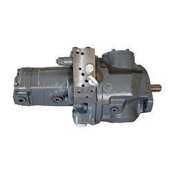  AP2D21LV1RS6-985-1 Rexroth main pump AP2D21