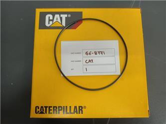 CAT O-RING 5E-8771