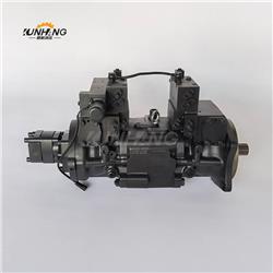 Komatsu PC1250-8 Hydraulic Main Pump 708-2L-00681 PC1250