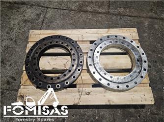Ponsse 0058064/0074268 Central bearing