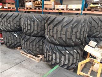 Nokian Forest King F2 800/40-26.5 (new)