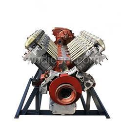 Deutz price-F12L413FW-deutz-engine-parts-short