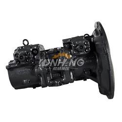 Komatsu PC400-7E0 Hydraulic Pump 708-2G-00700