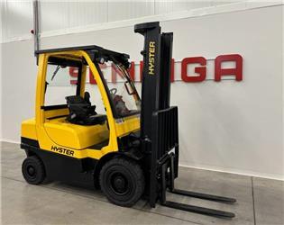 Hyster 10353 - H2.5FT
