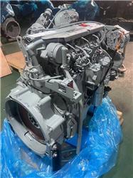 Deutz TCD2013L042V diesel engine