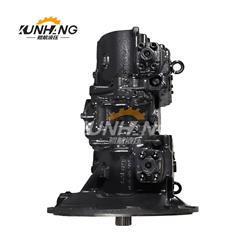 Komatsu 708-2H-00150 Hydraulic Pump PC400-6 PC450-6 Main