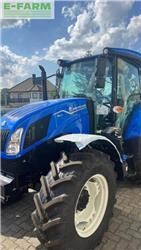 New Holland t5.90s