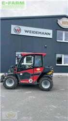 Weidemann t4512
