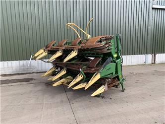 Krone Easy Collect 900-3 Maize Header