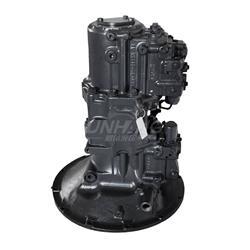 Komatsu PC450-6 Hydraulic Pump 708-2H-21220 Main Pump