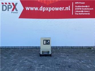  Aisikai ASKW1-3200 - Circuit Breaker 2500A - DPX-3