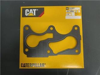 CAT GASKET 227-4892