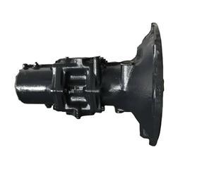 Komatsu pc450-7 Hydraulic pump 708-2H-00027