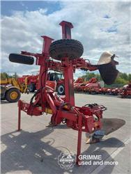 Grimme BF 600