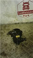 Scania R480 Power steering pump 1457710