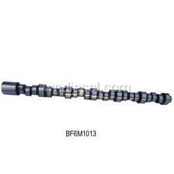 Deutz Forged-Camshaft-for-BF6M1013-Spare-Parts