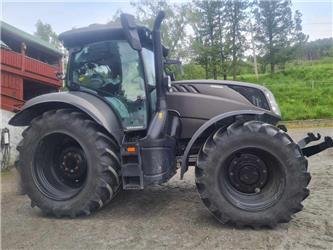 New Holland T 6.180 DC