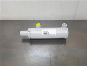 Cilinder D3050100C - Cylinder/Zylinder