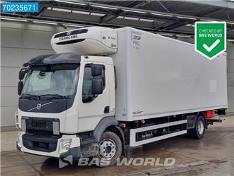 Volvo FL 240 4X2 Thermo King T-800R 16 Tons Ladebordwand