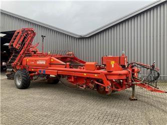 Grimme DL 1700 wagenrooier