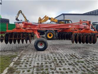 Kuhn Discover XM 28