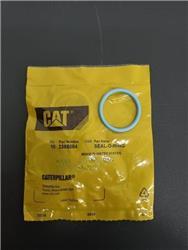 CAT SEAL O-RING 238-5084