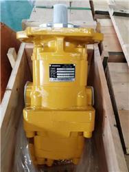 Shantui SD22 tranmission pump 705-12-32051