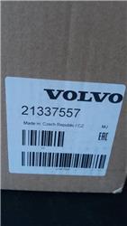 Volvo AIR FILTER KIT 21693755