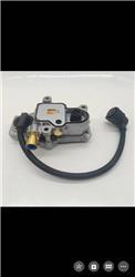 Volvo Good quality and price  clutch solenoid 22327069