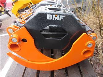 BMF 0,24  koura ,avautuu   133 cm