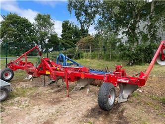 Grimme BF600