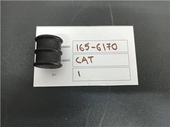 CAT PLUG 165-6170