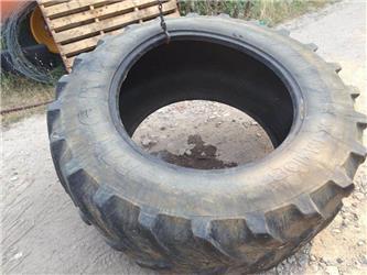  Tractor tyre 600/65 R38 £190 plus vat £228