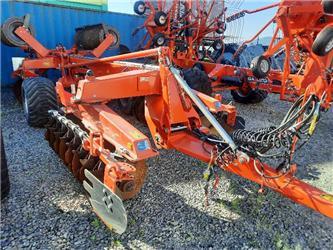 Kuhn Discover XM2 36