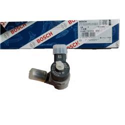 Bosch diesel fuel injector 0445110919、918
