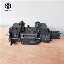 Komatsu PC1250-8 Hydraulic Pump PC1250-8 Main Pump 708-2L-