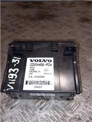 Volvo FH 12 420 20554486