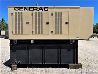 Generac 180 kW