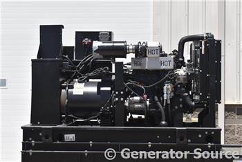 Generac 48 kW