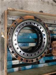 John Deere Timberjack 1710 / 1710D / 1470D boggie bearings
