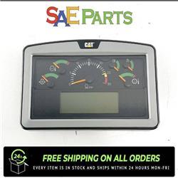 CAT 459-4755 Electronic Display Monitor