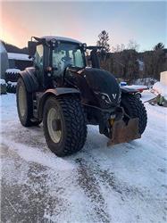Valtra T234 TwinTrack