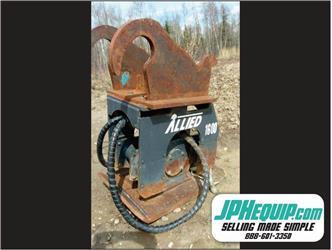 Allied 1600 HOE PACK FOR 250 SERIES EXCAVATOR