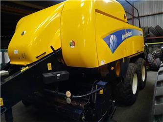 New Holland BB9060 Pers