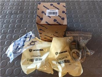 Scania RECONDITIONING KIT 2258072