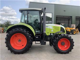 CLAAS Arion 620C Tractor (ST16302)