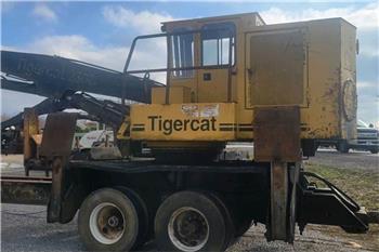Tigercat 230B