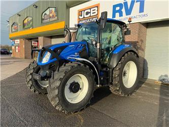 New Holland T5.140