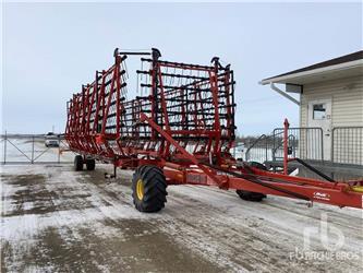 Bourgault XR770