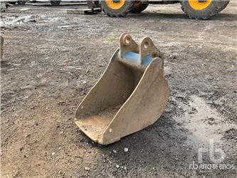  Excavator Bucket